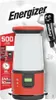 Energizer Latarka Camping Lantern 360St. 500Lm 3Xaa Podgląd zdjęcia produktu 2
