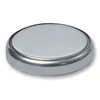 Pile lithium CR 1225 - Pile bouton Varta 3 V de 48 mAh Voir les images du produit 30