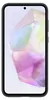 Samsung EF-PA356, Pokrowiec, Samsung, Galaxy A35 5G, 16,8 Podgląd zdjęcia produktu 4