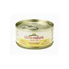 Almo Cat Legend Hühnerfilet 70g Produktbild-Vorschau 5