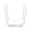 TP-LINK ARCHER C24 wireless router Fast Ethernet Dual-band Produktbild-Vorschau 2