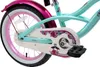 BIKESTAR Kinder Fahrrad ab 4 Jahre | 16 Zoll Cruiser Produktbild-Vorschau 8