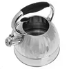 Klausberg bouilloire en acier 3,0l KB7479 Voir les images du produit 4