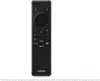 Samsung 65QN900F  8K Quantum MiniLED, HDR+, NeoQLED-TV 65" Produktbild-Vorschau 3