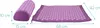 Navaris 2in1 Akupressur Massage Set - Akupressurmatte und Produktbild-Vorschau 4