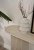 Skye Decor, Sira - Travertino, credenza, travertino, Anteprima dell’immagine prodotto 5