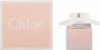 Chloé Chloé 2015 Eau de Toilette für Damen 75 ml Produktbild-Vorschau 16