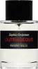 Frederic Malle Sophia Grojsman Outrageous! EDT 100 ml Podgląd zdjęcia produktu 2