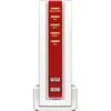 20002781  AVM FRITZ BOX 6590 CABLE DE * FH WLAN-Router Produktbild-Vorschau 8