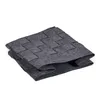 Relaxdays Aufbewahrungskorb 2er Set, faltbare Regalbox, Produktbild-Vorschau 6
