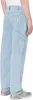 DICKIES - Jeans uomo Garyville  - Taglia W28 / L32 Anteprima dell’immagine prodotto 8
