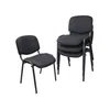 SuperSparSet 4x  | HxBxT 78x54x60cm | stapelbar | Schwarz Produktbild-Vorschau 6