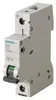 5SL6102-6 Leitungsschutzschalter 2 A (5SL61026) Produktbild-Vorschau 1