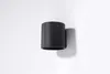 SOLLUX LIGHTING Orbis downlight wall light Design moderno Anteprima dell’immagine prodotto 12