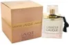 Lalique - L`amour EDP 100ml Voir les images du produit 18