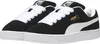 Puma Suede XL Black White - EU 37 Produktbild-Vorschau 24