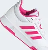Adidas scarpe Tensaur Sport 20 K, GW6438 Anteprima dell’immagine prodotto 22