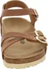 Birkenstock Chaussures Kumba, 1021489 Voir les images du produit 12