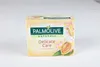 Palmolive Seife Sensitive Mandel (4 x 90 g) Produktbild-Vorschau 4