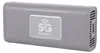 5G WiFi USB modem – vysokorýchlostný prenosný mobilný Náhľad obrázku produktu 3