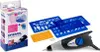 DREMEL® Gravierer 290-3 Hobby (35 W) mit 3 Zubehöre, 4 Produktbild-Vorschau 2