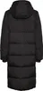 VERO MODA Giacca lunga Puffer Parka invernale trapuntato Anteprima dell’immagine prodotto 7