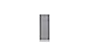 DJI CP.RM.00000094.02, Grau, Transparent Produktbild-Vorschau 3