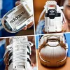 LEGO® Icons 10282 adidas Originals Superstar Náhľad obrázku produktu 12