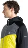 Dare 2B - "Touring" hybride jas voor heren, model RG9488 Productafbeelding-voorbeeld 4