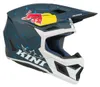KINI MX3 KINI RED BULL 1.0 MX-Helm Produktbild-Vorschau 6