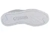 Joma C.Cavea Men 2402 CCAVW2402 Produktbild-Vorschau 4