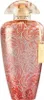 The Merchant of Venice Rosa Moceniga EDP 100 ml W Produktbild-Vorschau 4