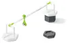 Element Zipline Ravensburger 27472 Produktbild-Vorschau 5