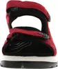 Ecco Offroad Yucatan W Brick/Chili Red Brick/Chili Red 41 Produktbild-Vorschau 54