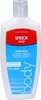 Speick Men Dusch Gel, 250 ml XDG Anteprima dell’immagine prodotto 1