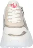 Waldläufer Damen Schnürschuhe Ajala 19690-4, 19690-4.5, Produktbild-Vorschau 7