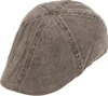 Scippis Chilla Cap – Leichte Canvas-Schiebermütze – Produktbild-Vorschau 9