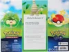 Pokémon Cards GO Kokowei V-Box DE Produktbild-Vorschau 2