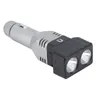 Auto Plug In Taschenlampe,Auto aufgeladen Produktbild-Vorschau 2