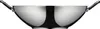 WMF Wok mit Glasdeckel, 36 cm 3201001442 4000530684066 Anteprima dell’immagine prodotto 10