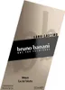 Bruno Banani Man EdT 50ml Produktbild-Vorschau 3
