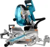 Makita DLS211ZU Akku-Kapp-Gehrungssäge Produktbild-Vorschau 18