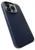 PURO Hülle ICON MAG PRO für iPhone 15 Pro Max Produktbild-Vorschau 2