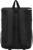 Kühltasche 28,5×20×38 cm – faltbare isolierte 600D Produktbild-Vorschau 5