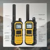 Radiotelefon Retevis RB648 Plus o dużym zasięgu, Podgląd zdjęcia produktu 8