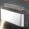 TEFAL Toaster TL4308 Element Langschlitz 1000W Produktbild-Vorschau 17