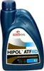 ORLEN Hipol ATF II D ATF II Automatikgetriebeöl Rot 1L Produktbild-Vorschau 2
