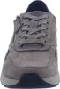 Gabor Rollingsoft  Veterschoenen Laag - taupe - Maat 6 Produktbild-Vorschau 15