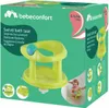 Bebeconfort drehbarer badewannensitz, badewannensitz, Produktbild-Vorschau 4