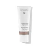 A product shot of a tube of Dr. Hauschka Regenerating Day Cream against a white background. Anteprima dell’immagine prodotto